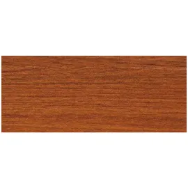 Wilckens Teak-Pflegeöl Braun 1 l