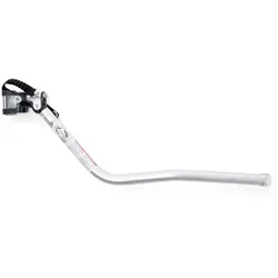 CROOZER Deichsel