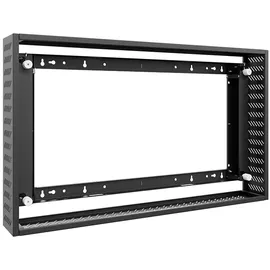 Hagor Cover-Set WH LG 55XE4F Cover-Set für WH LG 55XE4F