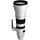 Sigma 300-600 mm F4,0 DG OS Sports Autofokus Sony E-Mount