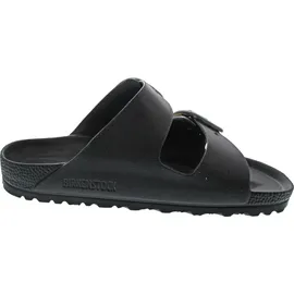 Birkenstock Arizona Big Buckle EVA