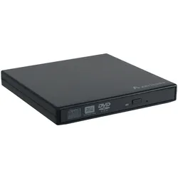 DVD-Brenner ARTICONA 4004101
