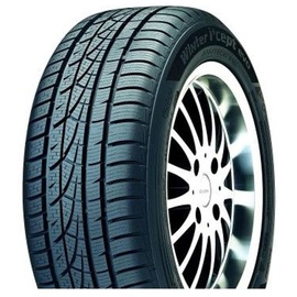 Hankook Winter i*cept evo W310 205/50 R15 86H