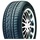 Hankook Winter i*cept evo W310 205/50 R15 86H