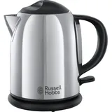 Russell Hobbs Adventure 24991-70