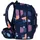 Satch Pack 2025 Coral Reef