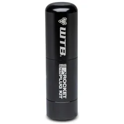 WTB Tire Plug Kit Rocket