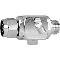 Telegärtner Überspannungsableiter J01028A0