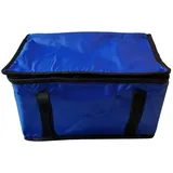 Provance 9,5 l Blau