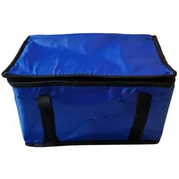 Provance 9,5 l Blau