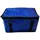 Provance 9,5 l Blau