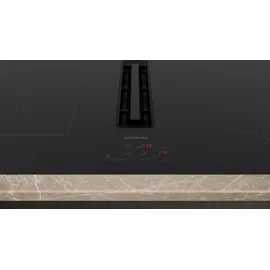 Siemens ED811BS16E