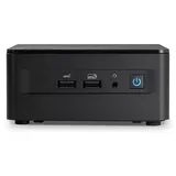 Asus NUC 13 Pro Arena Canyon RNUC13ANHI700002I i7-1360P 0GB/0GB Barebone tall mit EU-Netzkabel