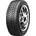 Z-507 195/45 R16 84V XL
