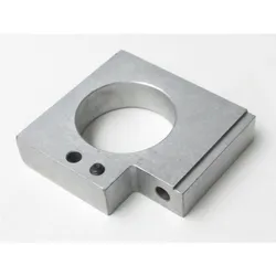 Optimum Aufnahme GH15T