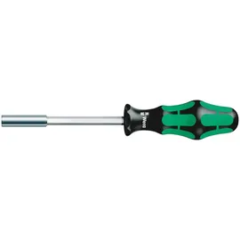 WERA 812/1 Bits-Handhalter 1/4 Zoll x 120 mm