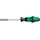 WERA 812/1 Bits-Handhalter 1/4 Zoll x 120 mm