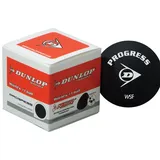DUNLOP Progress Squashball