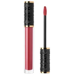 Kilian Le Rouge Parfum Liquid Ultra Satin Lippenstifte 3 ml Crazy Rose 