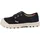 Palladium Dunelite Ox Cush Black Größe EU 41 - Schwarz - 41