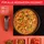 Tefal Ingenio Emotion Topf-Set 13-tlg. 3 x Pfanne 22 cm + 26 cm + 28 cm + 2 x Kasserolle 16 cm + 20 cm + Griff + Deckel + Accessoires