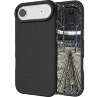 JT Berlin BackCase Pankow Solid MagSafe für Apple iPhone