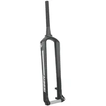 MASSI Mtb Boost 27,5 Zoll 490 mm Schwarz