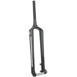 MASSI Mtb Boost 27,5 Zoll 490 mm Schwarz