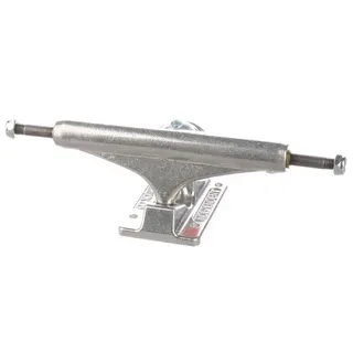 Independent Mid Polished Achse - 149 mm