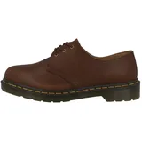 Dr. Martens 1461 Schuhe Cashew 42