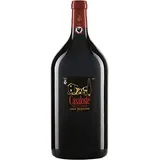 Fattoria Casaloste Chianti Classico Gran Selezione DOCG 2015 Casaloste Doppelmagnum HK (1 x 3)