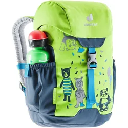 Deuter Schmusebär Kinder Rucksack