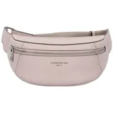 Liebeskind Berlin Liebeskind Chudy Gürteltasche Leder 23 cm rose