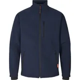 Kansas 132405-XL, 1x -07322303100212