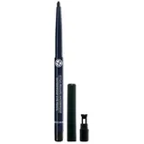 Yves Rocher Wasserfester Augenkonturen-Stift Eyeliner 0.35 g Schwarz Damen