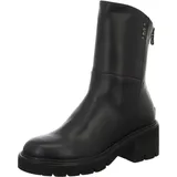 Nero Giardini I514818D Schwarz 41