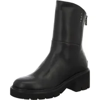 Nero Giardini I514818D Schwarz 41