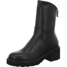 Nero Giardini I514818D Schwarz 41