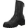 Nero Giardini I514818D Schwarz 41
