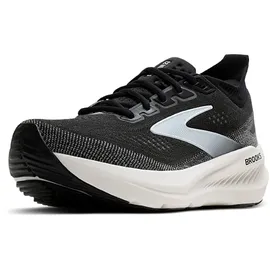 Brooks Glycerin 23 Herren Wide Black/Grey/White 46,5