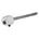 Heizstab Heizpatrone 1 0 230 V