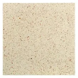 Diephaus Optima karamell-beige 40 x 40 x 4 cm