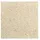 Diephaus Optima karamell-beige 40 x 40 x 4 cm