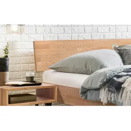 Hasena Asti 160 x 200 cm Beige