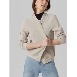 Vero Moda VMCOCO L/S Bomber GA NOOS