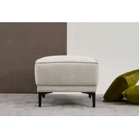 PLACES OF STYLE Polsterhocker »Oland«, passend zur Serie OLAND