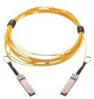 980-9I45A-00H005 neu
