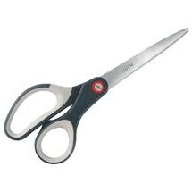 Leitz Papierschere COSY schwarz 20,5 cm