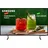 Samsung BE85D-H 85" 4K Business TV Display BED-H Serie