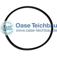 OASE O-Ring NBR 185 x 6 SH40 A 14543